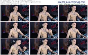 flirt4free-greg-locke-11-03-2025-10-27-08