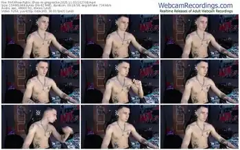 flirt4free-greg-locke-11-03-2025-10-27-08