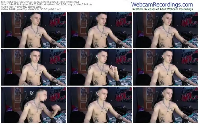 flirt4free-greg-locke-11-03-2025-10-27-08