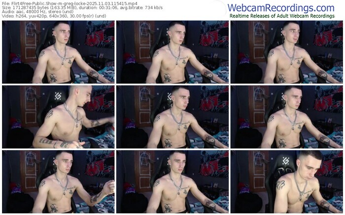 flirt4free-greg-locke-11-03-2025-11-54-15