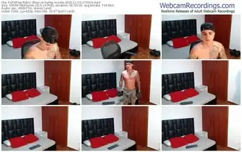 flirt4free-harley-moore-11-03-2025-17-05-19