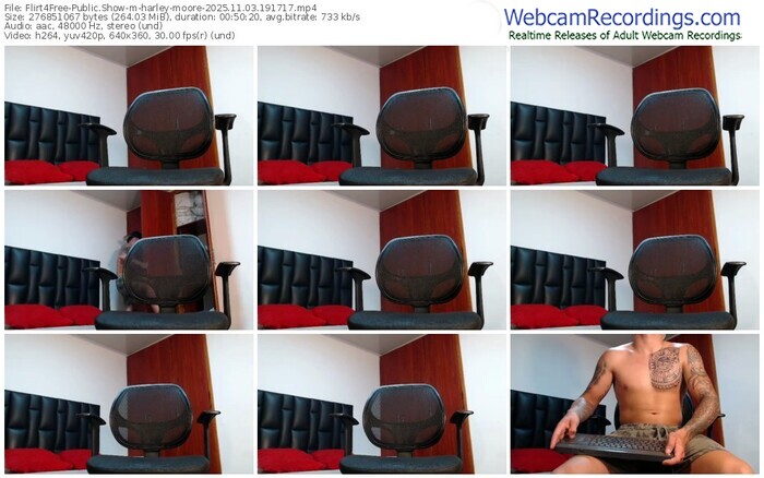 flirt4free-harley-moore-11-03-2025-19-17-17