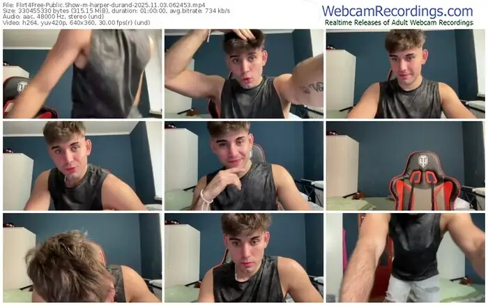 flirt4free-harper-durand-11-03-2025-06-24-53