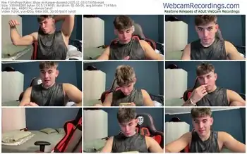 flirt4free-harper-durand-11-03-2025-07-30-59