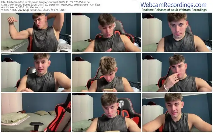 flirt4free-harper-durand-11-03-2025-07-30-59