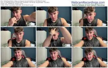 flirt4free-harper-durand-11-03-2025-08-32-15