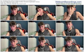 flirt4free-harper-durand-11-03-2025-08-38-15