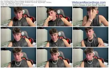 flirt4free-harper-durand-11-03-2025-08-38-15