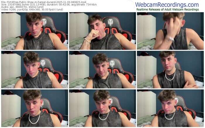 flirt4free-harper-durand-11-03-2025-08-38-15