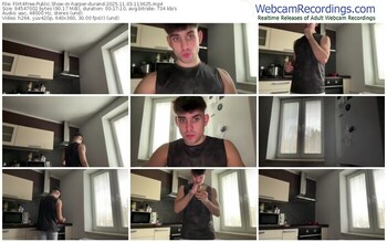 flirt4free-harper-durand-11-03-2025-11-36-25