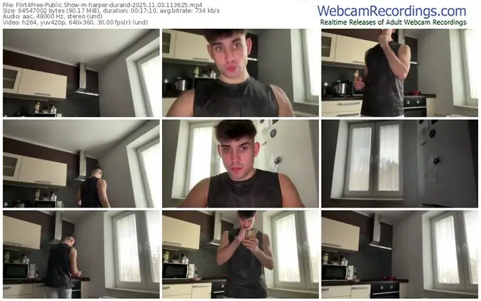 flirt4free-harper-durand-11-03-2025-11-36-25