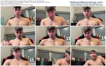 flirt4free-harper-durand-11-03-2025-18-28-24