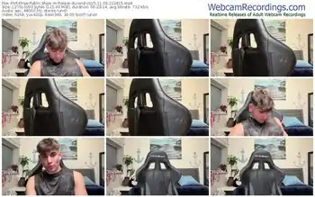 flirt4free-harper-durand-11-03-2025-21-28-15