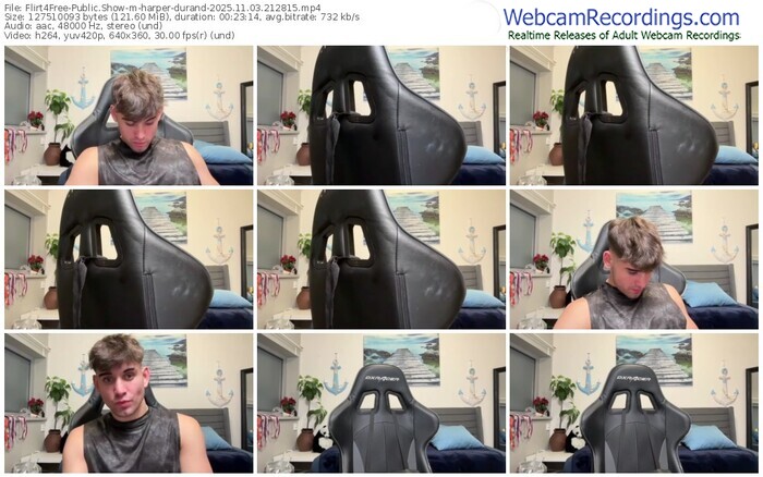 flirt4free-harper-durand-11-03-2025-21-28-15