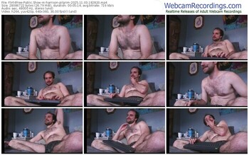 flirt4free-harrison-pilgrim-11-03-2025-18-28-20