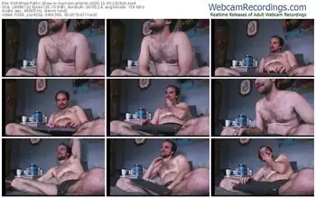 flirt4free-harrison-pilgrim-11-03-2025-18-28-20