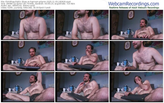 flirt4free-harrison-pilgrim-11-03-2025-18-28-20