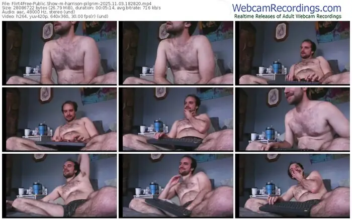 flirt4free-harrison-pilgrim-11-03-2025-18-28-20