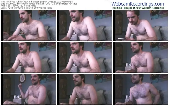 flirt4free-harrison-pilgrim-11-03-2025-20-31-00