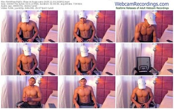 flirt4free-hugo-cano-11-03-2025-20-30-52