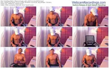 flirt4free-hugo-cano-11-03-2025-20-30-52