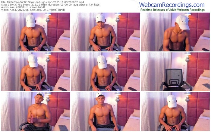flirt4free-hugo-cano-11-03-2025-20-30-52