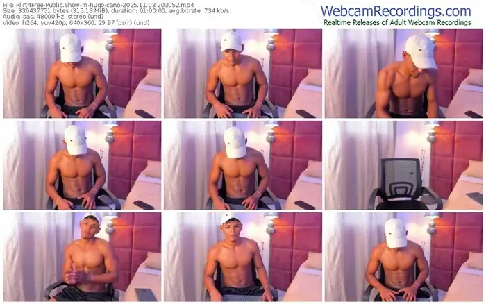 flirt4free-hugo-cano-11-03-2025-20-30-52