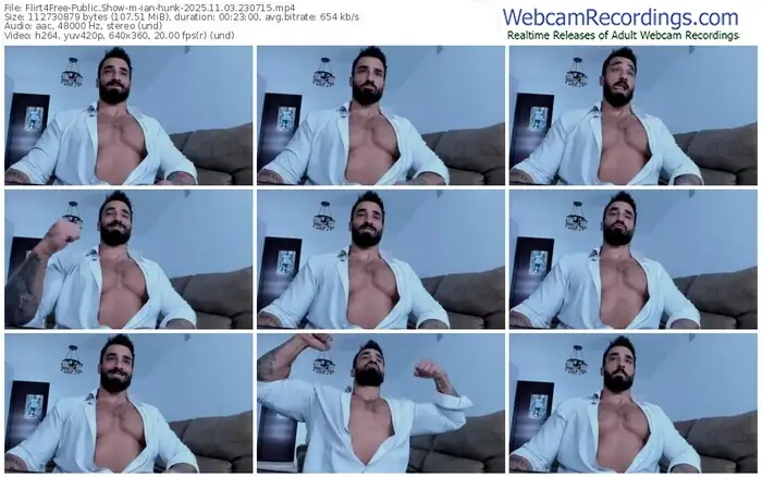 flirt4free-ian-hunk-11-03-2025-23-07-15