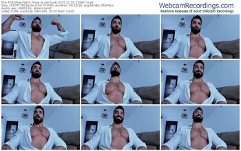 flirt4free-ian-hunk-11-03-2025-23-39-57