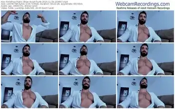 flirt4free-ian-hunk-11-03-2025-23-39-57