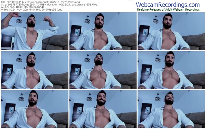 flirt4free-ian-hunk-11-03-2025-23-39-57