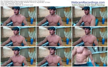 flirt4free-icarus-secret-11-03-2025-17-41-40