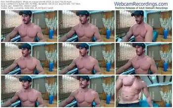 flirt4free-icarus-secret-11-03-2025-17-41-40