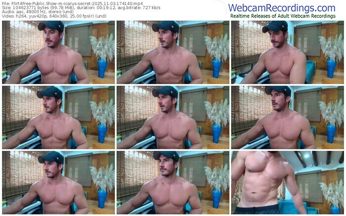 flirt4free-icarus-secret-11-03-2025-17-41-40