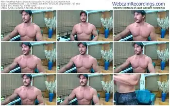 flirt4free-icarus-secret-11-03-2025-23-20-04