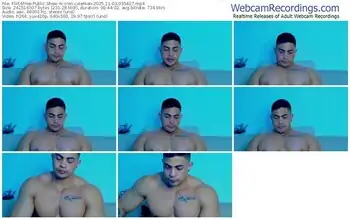 flirt4free-iron-coleman-11-03-2025-03-54-27
