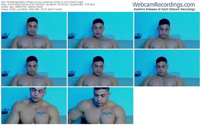 flirt4free-iron-coleman-11-03-2025-03-54-27
