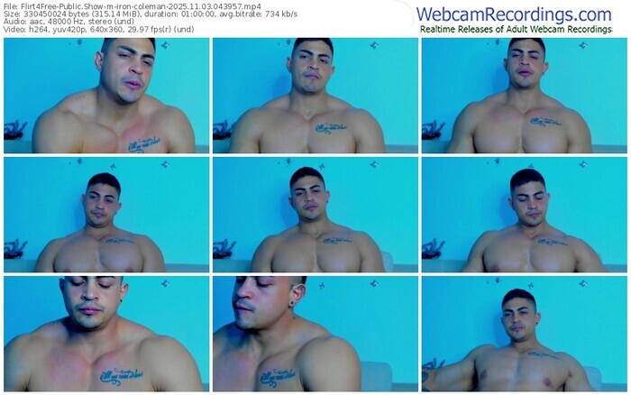 flirt4free-iron-coleman-11-03-2025-04-39-57