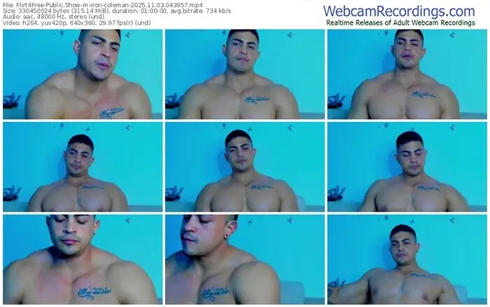 flirt4free-iron-coleman-11-03-2025-04-39-57