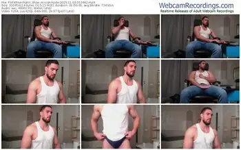 flirt4free-ivan-hyde-11-03-2025-05-34-42