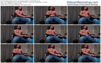 flirt4free-ivan-hyde-11-03-2025-06-35-43