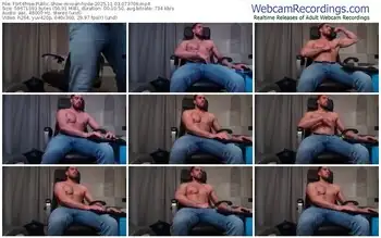 flirt4free-ivan-hyde-11-03-2025-07-37-06