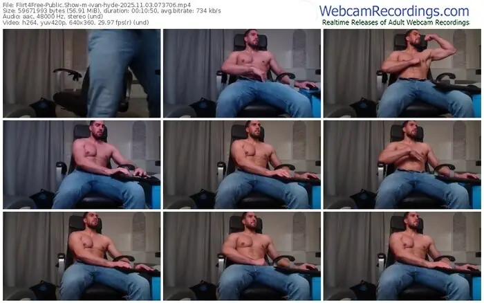 flirt4free-ivan-hyde-11-03-2025-07-37-06