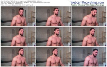 flirt4free-ivan-hyde-11-03-2025-08-17-28