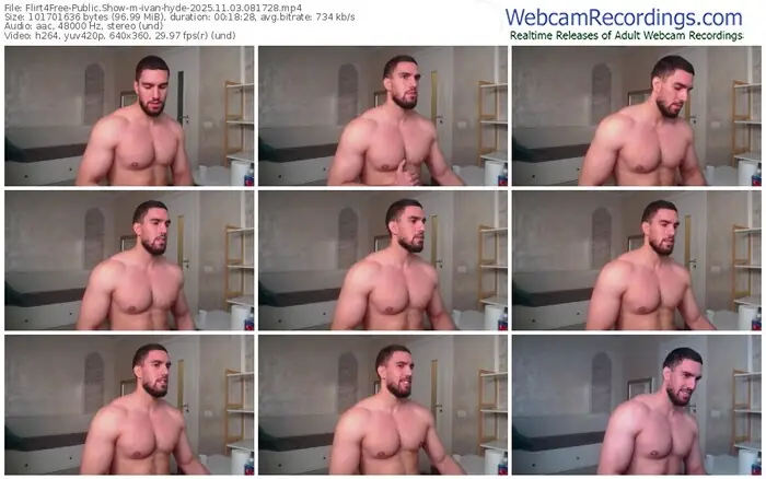 flirt4free-ivan-hyde-11-03-2025-08-17-28