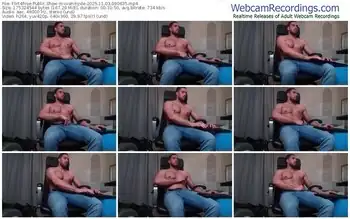 flirt4free-ivan-hyde-11-03-2025-09-06-35