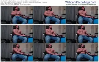 flirt4free-ivan-hyde-11-03-2025-10-00-19