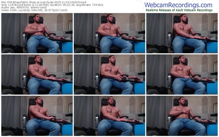 flirt4free-ivan-hyde-11-03-2025-10-00-19