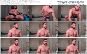 flirt4free-ivan-hyde-11-03-2025-11-07-32