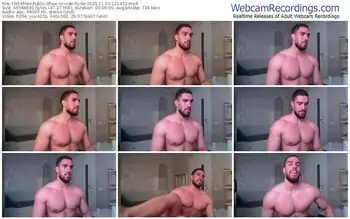 flirt4free-ivan-hyde-11-03-2025-12-14-32